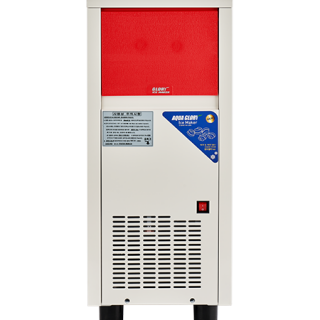 아쿠아글로리 GL-25(장.단기렌탈가능)