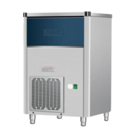 네오트NC-527 (장.단기렌탈가능)