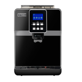 테라201c렌탈25000원