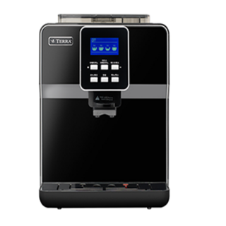 테라201c렌탈25000원