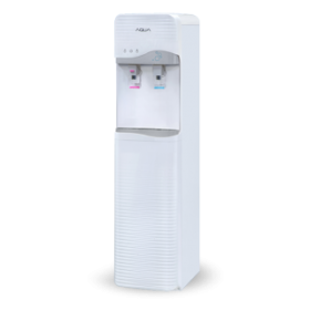 아쿠아글로리GL-900 렌탈18000원