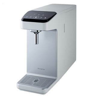 원봉직수냉온정수기WPF-2320 렌탈23000원