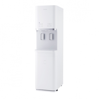 CHPI-581L(얼음/냉수/온수)