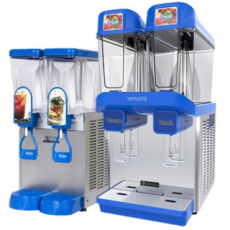 동구전자venusta COOL냉주스기