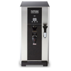 핫디스펜스 /나이스3